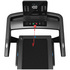 Lifespan Fitness Pursuit 3 Treadmill LFTM-PURSUIT3 image NaN