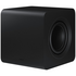 Samsung 3.1.2 Ch S800D Dolby Atmos Soundbar with Wireless Sub HW-S800D-XY image NaN