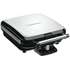 Cuisinart Waffle Maker WAF-150XA image NaN