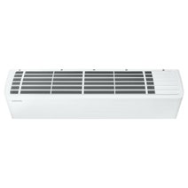 Samsung Geo Plus 6.8kW Split System Air Conditioner F-AR24BXGYCWK1 hero image