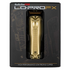 BaBylissPRO Lo-ProFX Clipper Gold 900890 image NaN