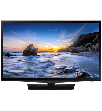 Samsung UA32H4000AW 32