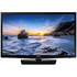 Samsung UA32H4000AW 32" 81cm HD LED LCD TV image NaN