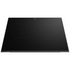 Omega 70cm Induction Cooktop Ceramic Glass Black OCI704PPTZ image NaN