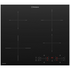 Westinghouse 60cm Powerlite 4 Zone Induction Cooktop WHI642BE image NaN