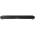 Sony HTXT1 Sound Bar with Built-in Subwoofer image NaN
