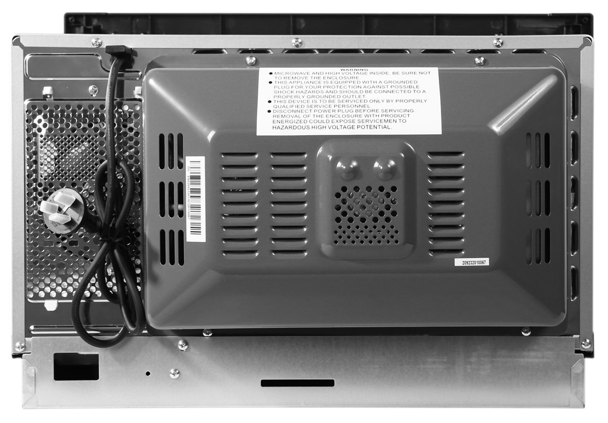 Mc25bf 2025