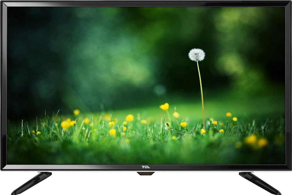 LED 28 LED2870TVD HD - Televisores LED