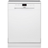 Omega ODW717WB Freestanding Dishwasher image NaN