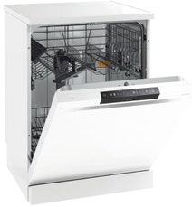 Gorenje GS63160WAU Freestanding Dishwasher hero image