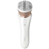 Philips BRE652-00 Satinelle Prestige Wet & Dry Epilator image NaN