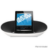 Philips DS8300 Docking Speaker with Bluetooth image NaN