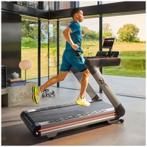 Reebok Z-Tech Treadmill RFTM-ZTDC hero image