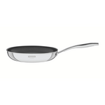 Tramontina Grano 26cm Tri-Ply Clad Non-Stick Frying pan 62155267 hero image