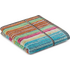 Missoni Bradley 100 Bath Towel - 8051275573401 image NaN
