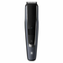 Philips Beard Trimmer Series 5000 BT5502-15 image NaN