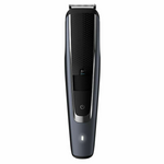 Philips Beard Trimmer Series 5000 BT5502-15 hero image