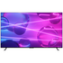 TCL 85 Inch C745 4K UHD Premium QLED Smart Google TV 85C745 image NaN
