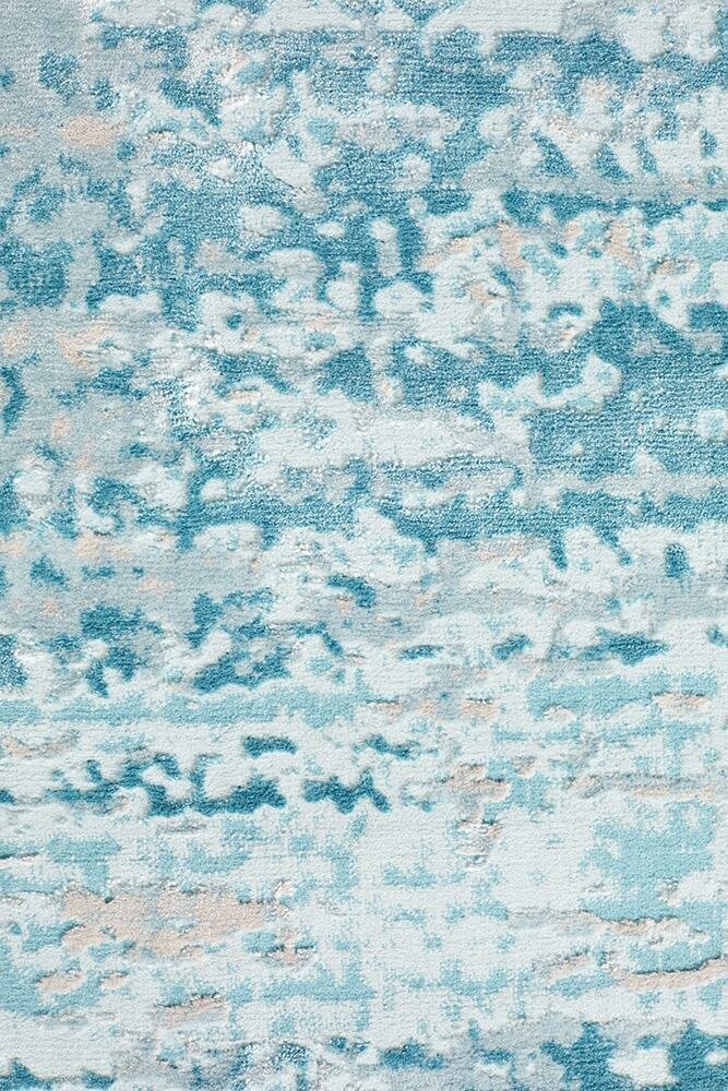 Rug Culture Opulence Extra Large Cream Rug 330X240CM - OPU-115-CRM-330240 hero image
