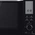 Panasonic NN-DS596BQPQ Combination Convection Steam Flatbed Microwave Oven 1000W image NaN