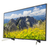 Sony 55 Inch X75F 4K UHD HDR Smart LED TV KD55X7500F image NaN