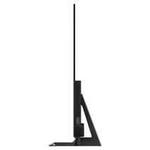 Hisense 65PX 65 Inch 165cm Smart 4K Ultra HD OLED TV hero image