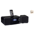 Grundig GMSX900DABIP TRIO iPhone/iPod Dock Micro Hi-Fi DAB+ Digital Radio image NaN
