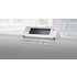 Beefeater Signature 3000S Built-In BBQ  12850  image NaN