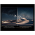 CHiQ 75 Inch 4K QD Mini LED 75M810N image NaN