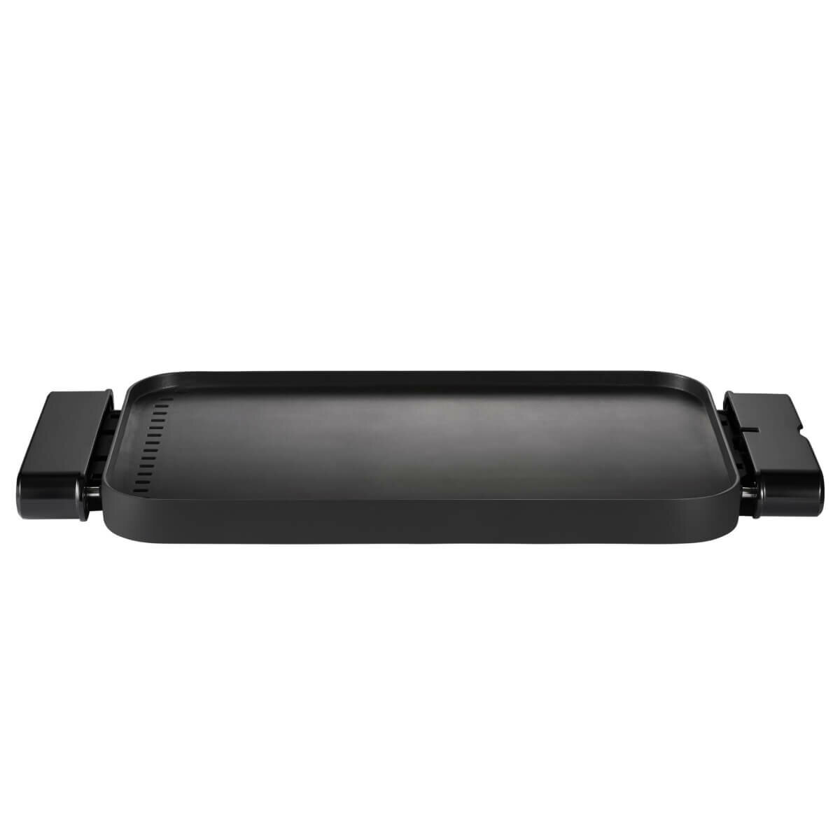 Sunbeam reversagrill on sale
