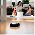 Bissell CleanView Connect Robot Vacuum 2908F image NaN