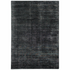 Cadrys Elements Charcoal 250x300 Rug ELEC3 image NaN
