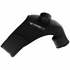 HyperIce 21000001-21 Venom - Left Shoulder image NaN