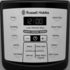 Russell Hobbs RHPC1000 Express Chef Digital Multi Cooker image NaN