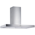 Schweigen 120cm Silent Canopy Rangehood DS3170-12SEPAK image NaN
