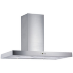 Schweigen 120cm Silent Canopy Rangehood DS3170-12SEPAK hero image