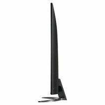 LG 49 Inch SM81 Super UHD 4K HDR Smart LED TV 49SM8100PTA hero image