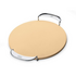Weber 8836WEBER Gourmet BBQ Pizza Stone image NaN
