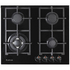 Artusi 60cm Natural Gas Cooktop CAGH6000B image NaN