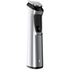 Philips MG7720-15 Series 7000 14 in 1 Multigroom Electric Shaver image NaN
