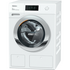 Miele 8kg/4kg Washer Dryer Combo WTR870WPM image NaN