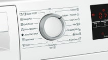 Bosch 9kg Serie 6 Front Load Washing Machine WAP28482AU hero image
