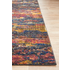 Rug Culture Dreamscape Large Midnight Rug 290X200CM - DRM-851-MIDN-290X200 image NaN