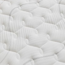 Sealy Advantage Lua Firm Long Single Mattress 905673 hero image