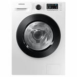 Samsung 8.5kg/6kg Washer Dryer Combo WD85T4046CE hero image