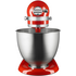 KitchenAid 5KSM3311XAHT Mini Stand Mixer Hot Sauce image NaN