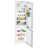 Liebherr 279L Integrated Fridge SICBN3356RH image NaN