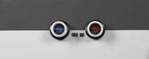 Esatto ETL95 9.5kg Top Load Washing Machine hero image
