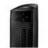 DeLonghi Oscillating Tower Fan Black DETF111BK image NaN