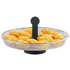 Tefal XA7011 Actifry Snack Accessory image NaN